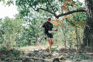 BIB: 
                            <button type="button" onclick="openModal(26099301)" class="btn btn-primary btn-sm float-right btn-popup" data-toggle="modal" data-target=".modal-high-quality">
                        <i class="fas fa-shopping-cart"></i> Add to Cart
                    </button>
                                            <button type="button" onclick="isThisMe(26099301, true)" class="btn btn-success btn-sm float-right btn-popup btn-isme hidden" data-toggle="tooltip" data-placement="bottom" title="นี่คือรูปของคุณใช่ไหม คลิกที่นี่เพื่อเอาเข้าอัลบั้ม">
                        <i class="fas fa-plus"></i> Add to album
                    </button>
                    <button type="button" onclick="isThisMe(26099301, false)" class="btn btn-warning btn-sm float-right btn-popup btn-isnotme hidden">
                        <i class="fas fa-ban"></i> Remove from album
                    </button>